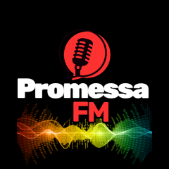 Equipe promessa FM