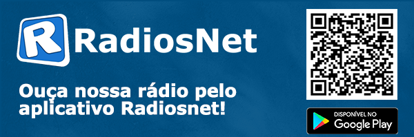RADIOSNET